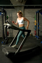 Lade das Bild in den Galerie-Viewer, Trainingseinsteig nach der Rückbildung "Come Back Stronger"