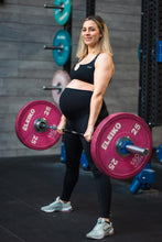 Lade das Bild in den Galerie-Viewer, Fit Pregnancy
