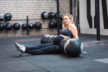Lade das Bild in den Galerie-Viewer, Fit Pregnancy
