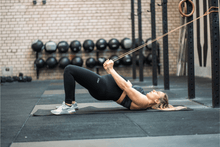 Lade das Bild in den Galerie-Viewer, Fit Pregnancy
